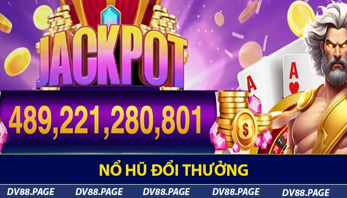 DV88 f8u85uu - Nhà Cái Cá Cược Thể Thao Uy Tín #1 Việt Nam 9 Kho game nổ hũ cực hot