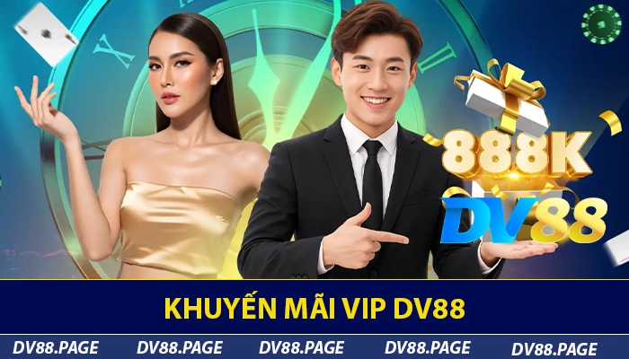 DV88 f8u85uu - Nhà Cái Cá Cược Thể Thao Uy Tín #1 Việt Nam 14 Khuyến mãi VIP DV88