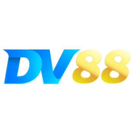 dv88.page