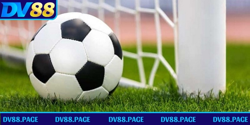 Chọn kèo cân sức sẽ giúp anh em có được nhận định chuẩn hơn