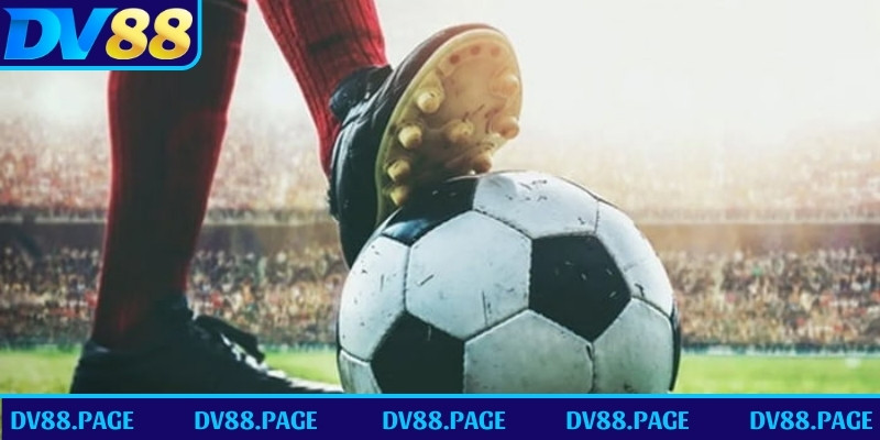 Tại DV88 có đa dạng các loại kèo cược cung cấp tới người chơi