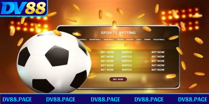 Cách đọc kèo bóng đá chuẩn chỉnh và hiệu quả nhất