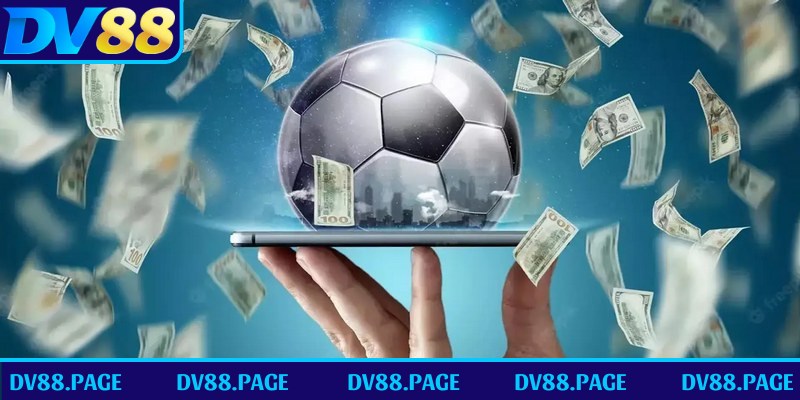 Nên theo dõi toàn bộ thông tin của giải đấu