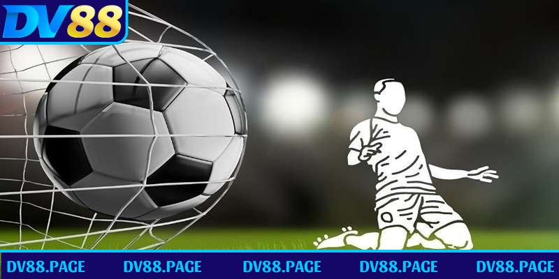 Nguyên tắc hoạt động của chiến thuật cược xiên 