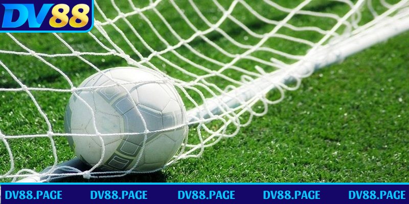 Số lượng trận đấu trong ảnh hưởng trực tiếp đến độ khó và lợi nhuận