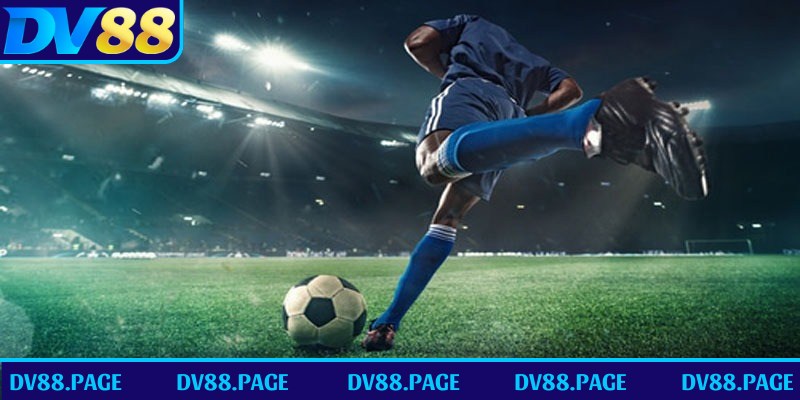 Nhà cái còn cung cấp rất nhiều loại kèo khác