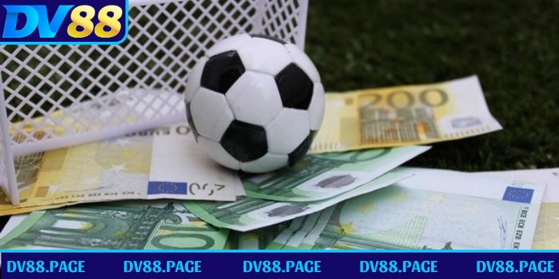 Kèo Bóng Đá Châu Âu - Bí Kíp Tính Kèo Và Kinh Nghiệm Cược 3 Xem xét liệu điều kiện thi đấu có thuận lợi để trận đấu diễn ra