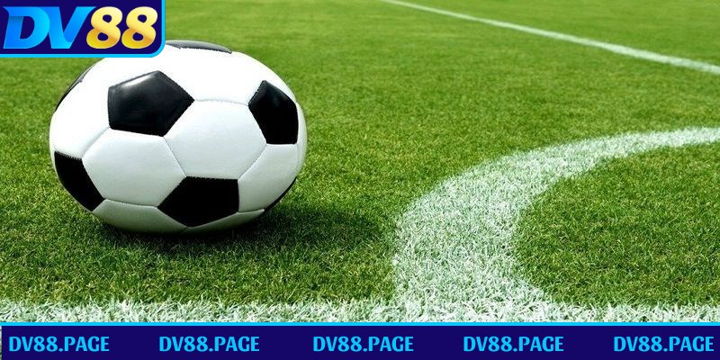 Ưu tiên trận đấu nào khi chọn kèo hiệp 1?