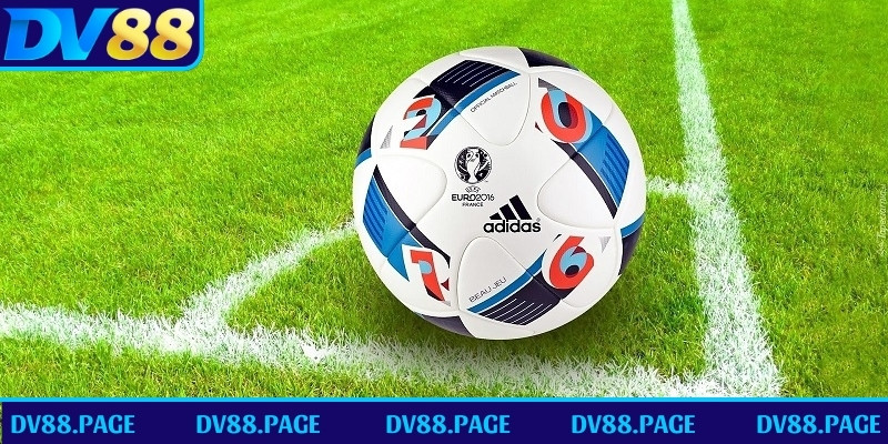 Nhiệm vụ của bạn là đặt cược thành công ngay từ lúc trận đấu bắt đầu