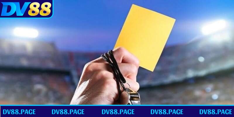 Người chơi cần cân nhắc trước khi xuống tiền cược