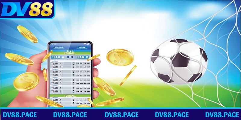 Nắm vững luật lệ giúp hội viên tránh những sai lầm