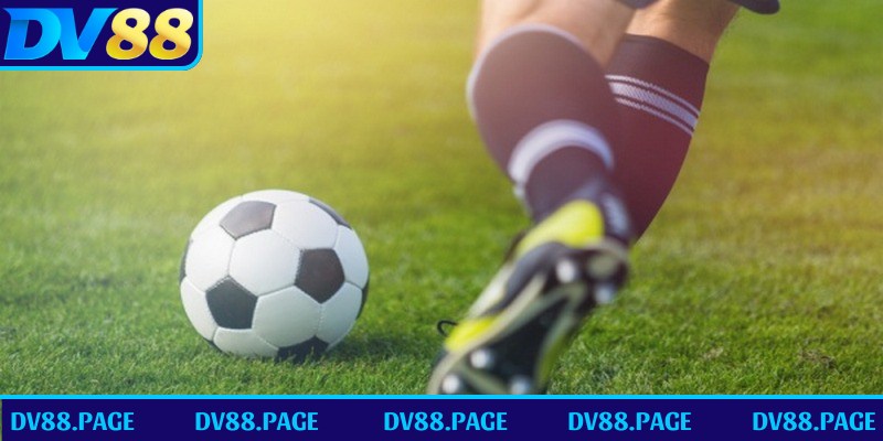 Phân Tích Kèo Trận Đấu - Kinh Nghiệm Chuẩn Nhất Cho Bạn 1 Hiểu rõ thông tin về trận đấu hay giải đấu bạn đang quan tâm